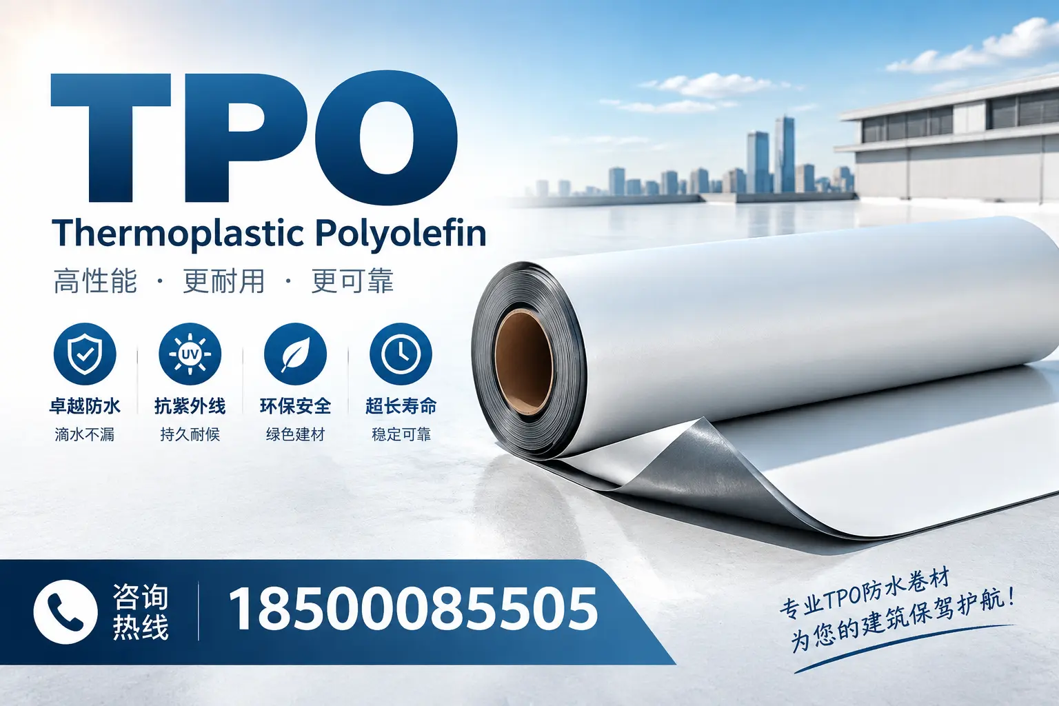 tpo使用中的常见问题,盘锦企业必看技巧